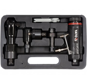 ZESTAW PNEUMATYCZNY 3W1