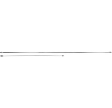 ZESTAW PRZEDŁUŻEK 2SZT (100;180CM)