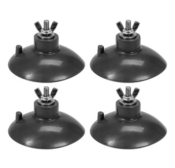 ZESTAW PRZYSSAWEK 4SZT DO YG-03422