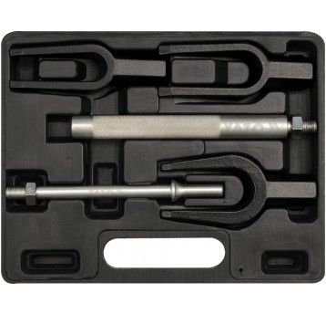 ZESTAW ŚCIĄGACZY DO DRĄŻKÓW KIEROWNICZYC