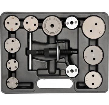 ZESTAW SEPARATOR DO ZACISK HAMULC 12CZ