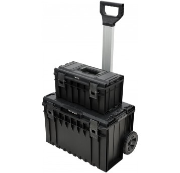 ZESTAW SKRZYNEK 2SZT 42BP45B S1