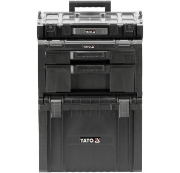 ZESTAW SKRZYNEK 3SZT 35BT2P10P S12