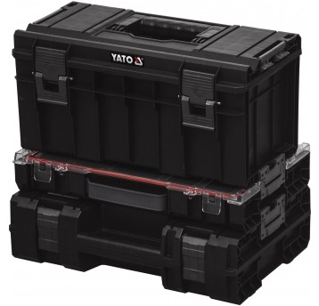 ZESTAW SKRZYNEK 3SZT 41G28KP45B S12