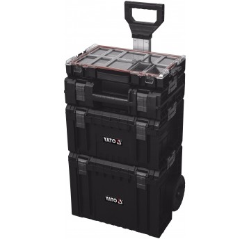 ZESTAW SKRZYNEK 4SZT 35B23B41G28W S12