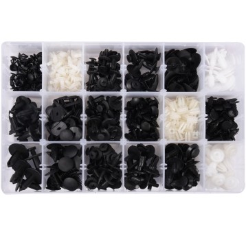 ZESTAW SPINEK SAMOCH. FORD 415 SZT