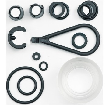 ZESTAW USZCZELEK DO 89526, 89528