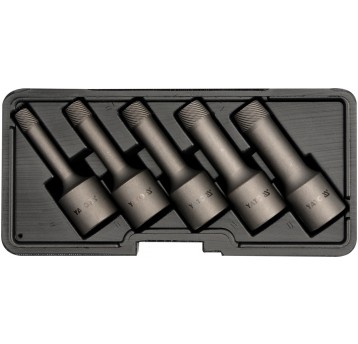 ZESTAW WYKRĘTAKÓW DO SZPILEK 5CZ 1/2