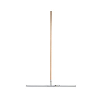 ZGARNIACZ BRUKARSKI DO PODSYPKI 120CM
