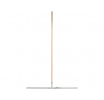 ZGARNIACZ BRUKARSKI DO PODSYPKI 120CM