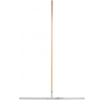 ZGARNIACZ BRUKARSKI DO PODSYPKI 120CM