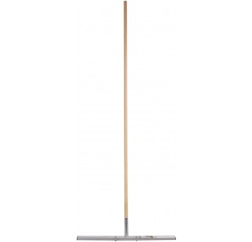 ZGARNIACZ BRUKARSKI DO PODSYPKI 75CM