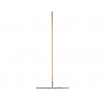 ZGARNIACZ BRUKARSKI DO PODSYPKI 75CM