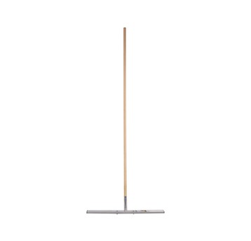 ZGARNIACZ BRUKARSKI DO PODSYPKI 75CM