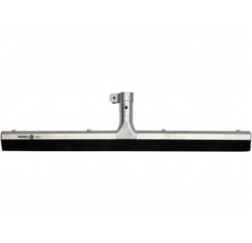 ZGARNIACZ DO WODY 330MM