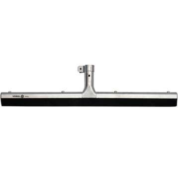 ZGARNIACZ DO WODY 430MM