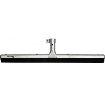 ZGARNIACZ DO WODY 430MM