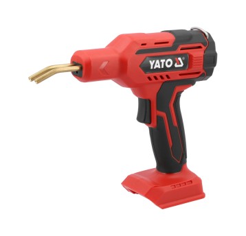 ZGRZEWARKA DO PLASTIKU 18V (KORPUS)