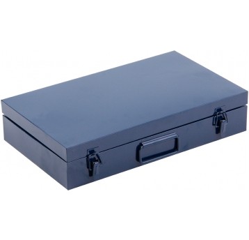 ZGRZEWARKA DO RUR TERMOPLAST. 1500W