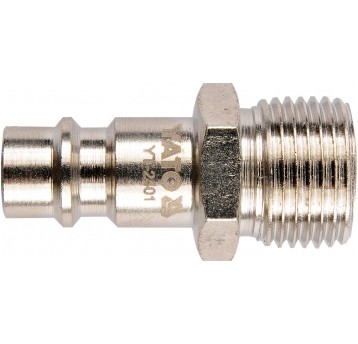 ZŁĄCZE GNIAZDO D GWINT ZEWN. 3/8