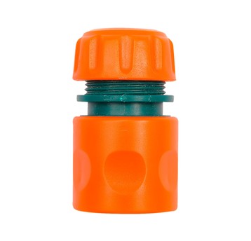 ZŁĄCZE STANDARD 1/2" luzem FLO