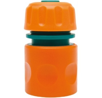 ZŁĄCZE STANDARD 1/2" luzem FLO