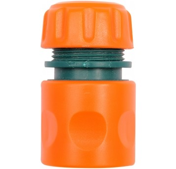 ZŁĄCZE STANDARD 1/2" na karcie FLO