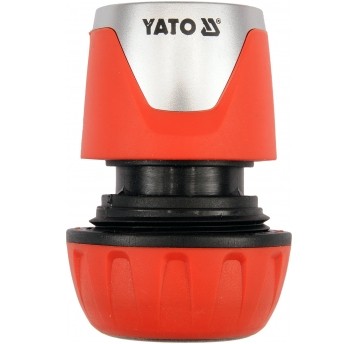 ZŁĄCZE STANDARD 3/4"