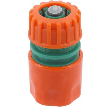 ZŁĄCZE STOP 1/2" na karcie FLO