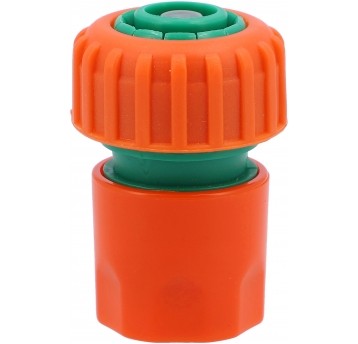 ZŁĄCZE STOP 3/4" luzem FLO