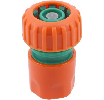 ZŁĄCZE STOP 3/4" na karcie FLO