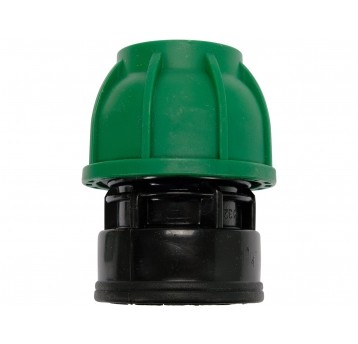 ZŁĄCZKA PP GW 32MM x 1-1/4" (5/4")