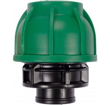 ZŁĄCZKA PP GW 32MM x 1/2"