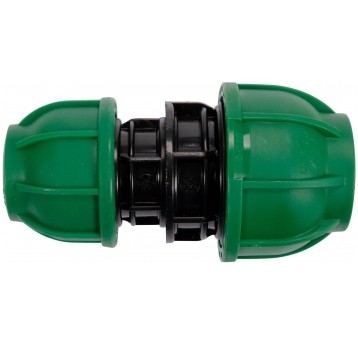 ZŁĄCZKA REDUKCYJNA PP 25MM X 32MM