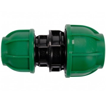 ZŁĄCZKA REDUKCYJNA PP 25MM X 32MM