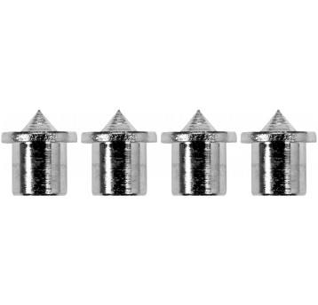 ZNACZNIKI DO WYZNACZANA OTWORÓW 8MM/ 4SZ