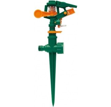 ZRASZACZ IMPULSOWY SZPILKA FLO