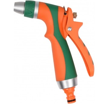 ZRASZACZ PISTOLETOWY 3 FUNKCJE