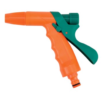 ZRASZACZ PISTOLETOWY 3F. PROSTY FLO