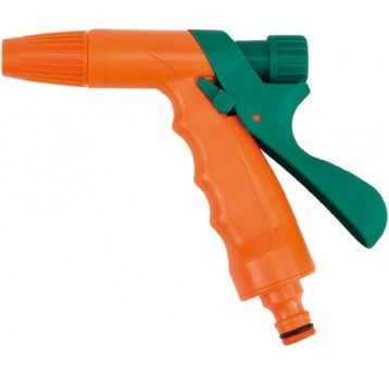 ZRASZACZ PISTOLETOWY 3F. PROSTY FLO