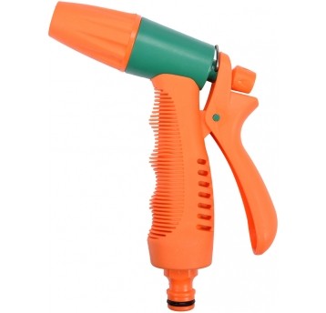 ZRASZACZ PISTOLETOWY REGULOWANY