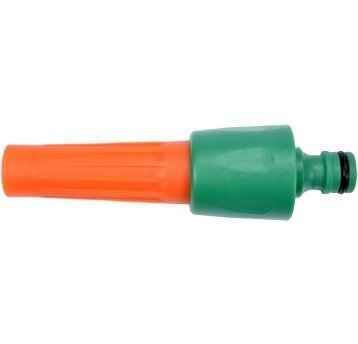 ZRASZACZ PROSTY /BOX/