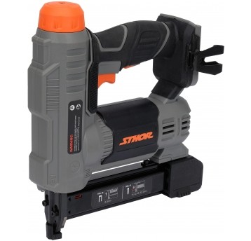 ZSZYWACZ 20V 15-32MM - BODY