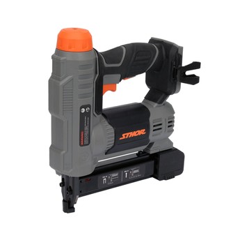 ZSZYWACZ 20V 15-32MM - BODY