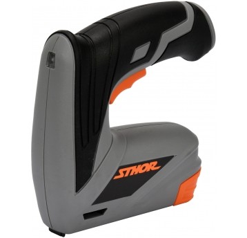 ZSZYWACZ AKUMULATOROWY