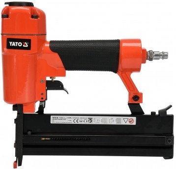 ZSZYWACZ PNEUMAT. NA ZSZYWKI I GWOŹDZIE