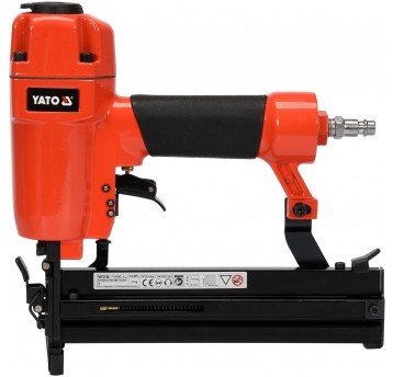 ZSZYWACZ PNEUMATYCZNY 25-40MM