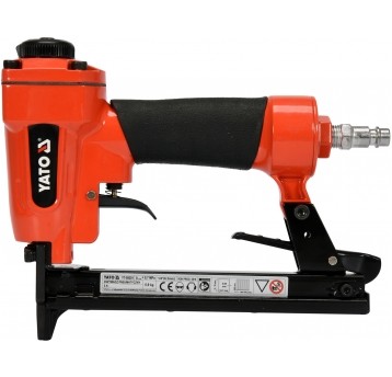 ZSZYWACZ PNEUMATYCZNY 6-16MM