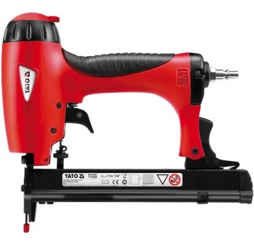 ZSZYWACZ PNEUMATYCZNY 8-25MM 0,4-0,7 MPa