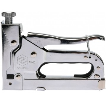 ZSZYWACZ TAP. 4-14MM, 3-FUN.600 ZSZYWEK